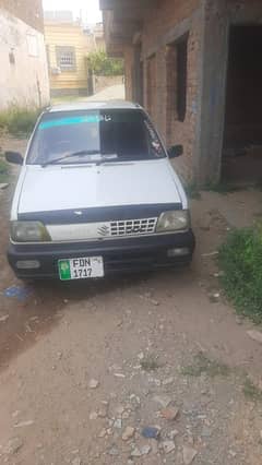 Mehran