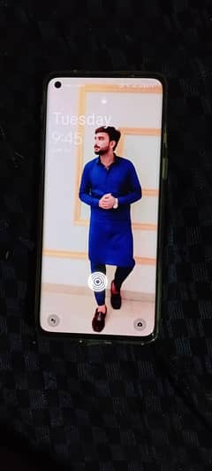 oneplus8