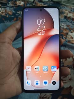 Redmi 12