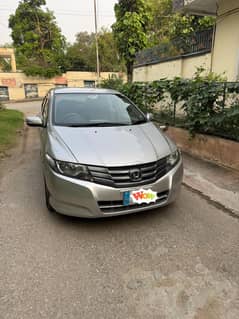 aspire 1.3 manual