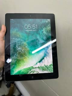 Apple mini 2