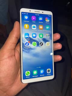 vivo