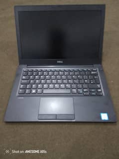Dell