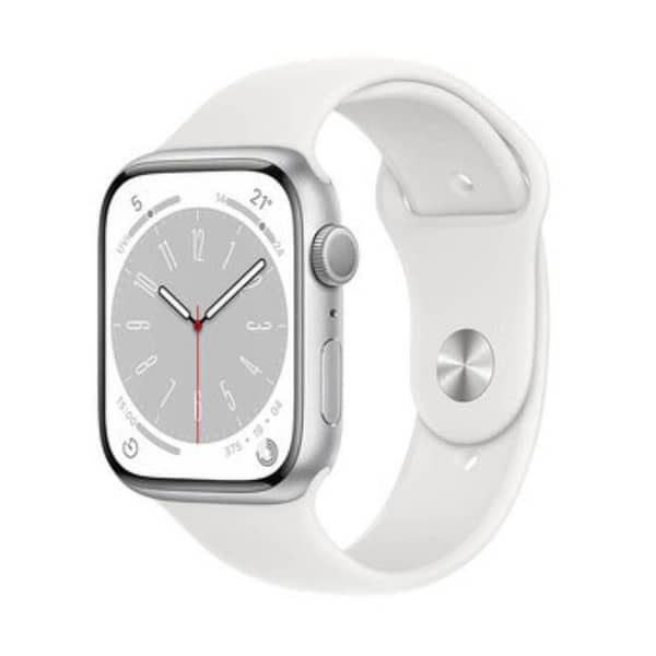 V200 Pro Max Series 9 Smart Watch - 2.2-Inch HD IPS Display, Bluetooth Calling, Gesture Control, and Multiple Sports Modes