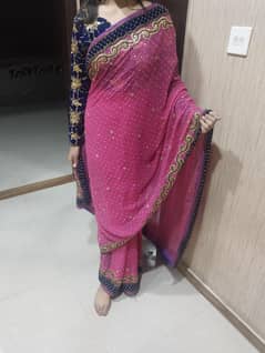 indian