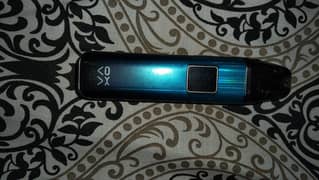 OXVA XLIM PRO