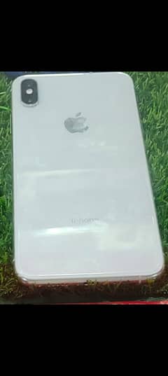 Apple iPhone XS Max