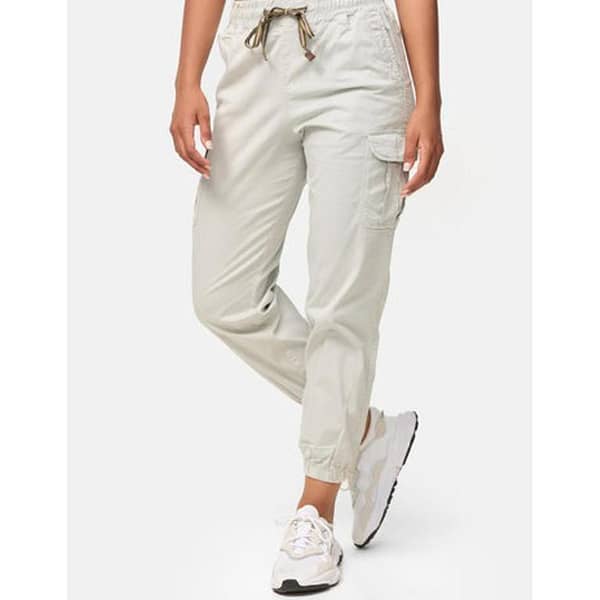 HashBack Stretchable Jogger Pants for Women - Stylish Jeans for Girls