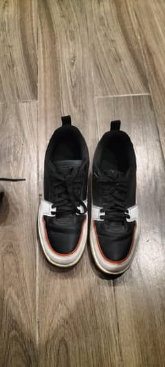 premium sneakers(prices negotiable)