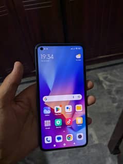 Xiaomi