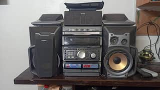 Sony