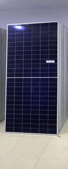 Solar