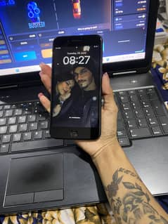 iPhone 8 Plus | Non PTA | Home Button Fault | Urgent Sale