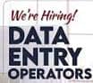 Data