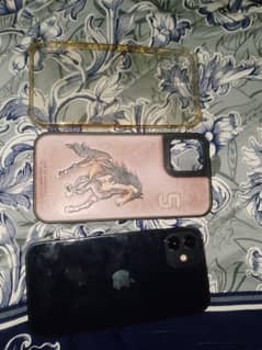 iphone 12 jv 100 health genuine
