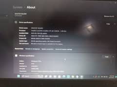 laptop for sale