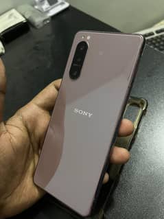 Sony