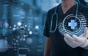 medical health