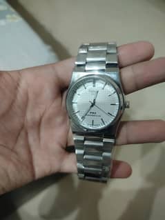 Tissot