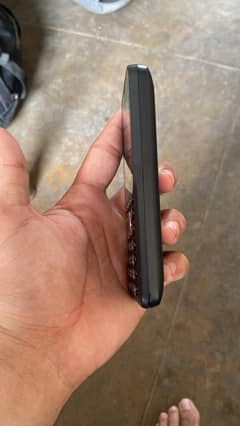 Jazz Digit E2pro Dual 4G