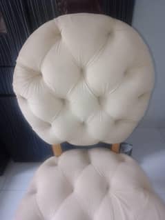 Stylish Chair for Sale