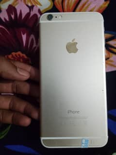 iphone 6 plus