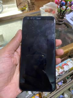 Google pixel 4 XL pta approved (6 64)