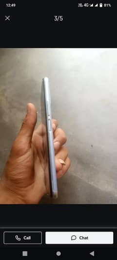 glass