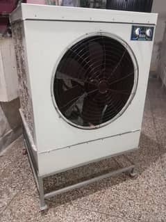 lahori air coolor