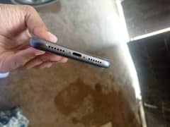 Iphone 11 Factory Unlock