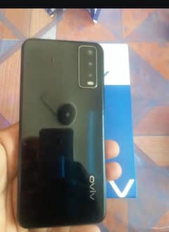 urgent sale , exchange possible