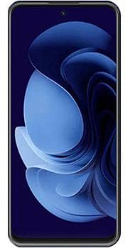 urgent for sale Tecno Sparx Ultra 8