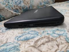 Toshiba Laptop E-300 APU