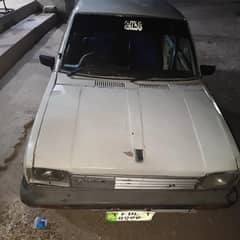 1988