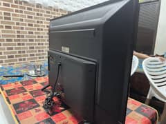 Orient LCD 32inch