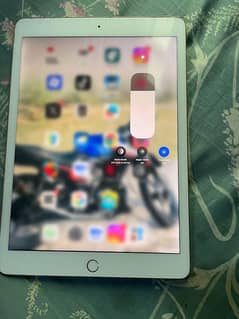 Ipad 8 generation