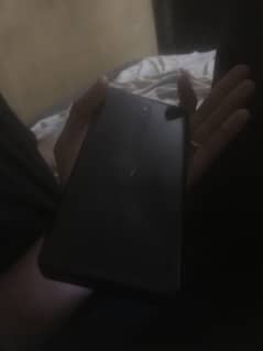 Nokia 3.2