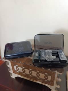Boyalink Latest Mic
