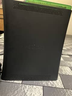 Xbox 360 with 15+ games