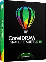 corel draw 0   3    1  4    4   0   7    0   3    7    0