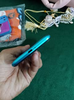Itel