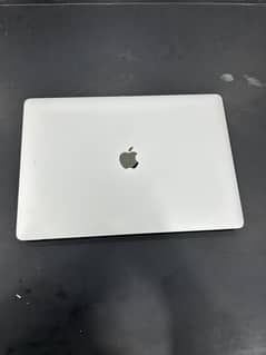 MacBook Pro 2017 1TB 15inch