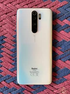 REDMI