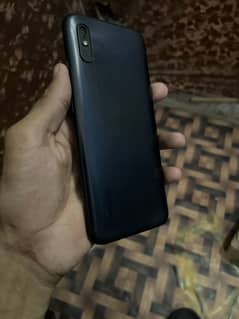 redmi