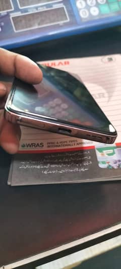 8+4 256gB