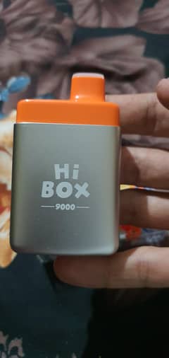 Yooz