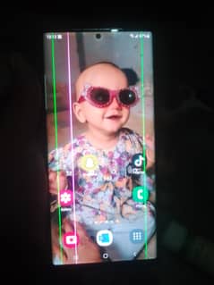 Samsung Galaxy note 20 ultra