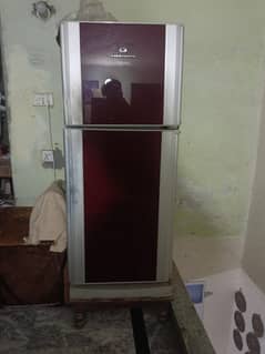 Dawlance Fridge for sale