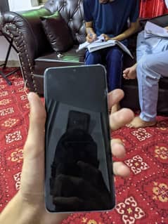 samsung s20plus 5g
