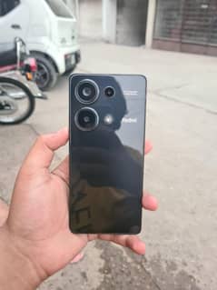 Redmi